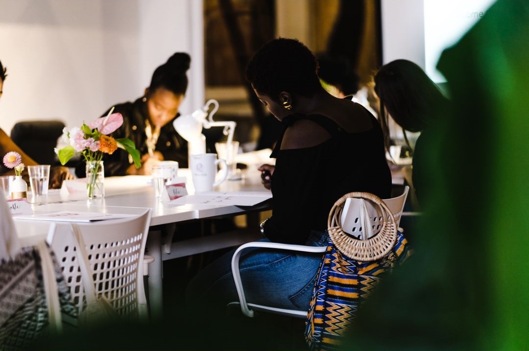 Meditation and Mindfulness Sessions